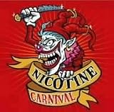 CARNIVAL