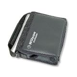 New Wilson Cell Phone Amplifier Carrying Case 859909