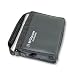New Wilson Cell Phone Amplifier Carrying Case 859909