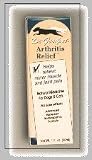 Arthitis Relief Homeopathic - 1 oz - Liquid