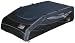 Fix & Go Roof Top Box B002MB3BWO