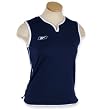 Reebok Team Court Tank (Womens) Reebok Navy