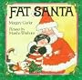 Fat Santa