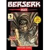 Berserk Max 03: BD 3