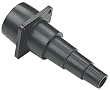 Shop-Vac 9068700 Universal Tool Adapter