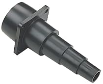 Shop-Vac 906-87 Universal Tool Adapter