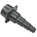 Shop-Vac 9068700 Universal Tool Adapter