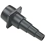Shop-Vac 906-87 Universal Tool Adapter