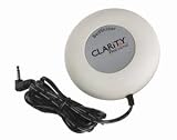 Clarity 53334