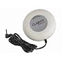 Amplified Corded Bed Shaker