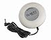 Amplified Corded Bed Shaker