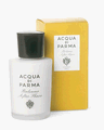 Acqua Di Parma After Shave Balm