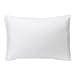 Home Extra Firm Density Pillow - Std.