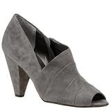 Van Eli Ladies Petal Shootie by VANELi