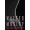 Mainstream Fiction that Will Keep You Glued to Your Chair