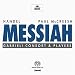 Alles Messias - am besten, besser, gut und schlecht