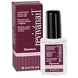 Revivanail Signature 1 oz.