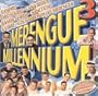 Merengue Millennium 3