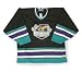 Syracuse Crunch American Hockey League Replica Jersey