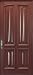 MAI BE8836 Unfinished Malaga Cherry Oakledge BE8842 Oakledge: Wood is Malaga Cherry, ...