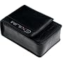 Casio EXZE-CASE1 Ledertasche f�r EXILIM ZOOM EX-Z10 / 110 / 120, EX-V7