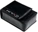 PC Hardware : Casio EXZE-CASE1 Ledertasche für EXILIM ZOOM EX-Z10 / 110 / 120, EX-V7