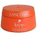 Beauty : Lancome Aroma Fit Firming Whipped Body Cream 200ml/6.8oz