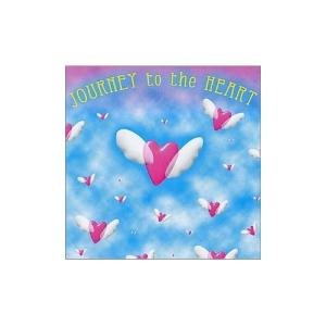 Journey to the Heart