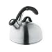 OXO Pick Me Up Whistling Tea Kettle