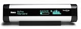 Roku SoundBridge M1000 - Network audio player