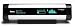 Electronics : Roku SoundBridge M1000 - Network audio player
