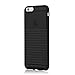 Incipio iPhone 6 Plus Rival Case - Retail Packaging - Black