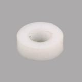 ProBoat Nylon Propeller Washer: 8x3x1.5mm by Pro Boat