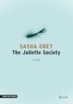 The Juliette Society: La storia picca...