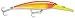 Rapala X-Rap Magnum 30 Fishing lure, 6.25-Inch, Hot Head