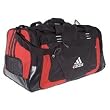Velocity Medium Duffel