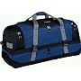 High Sierra Sports� A.T. Gear Classic 36" Drop-Bottom Wheeled Duffel