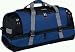 High Sierra Sports® A.T. Gear Classic 36" Drop-Bottom Wheeled Duffel