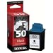 LEXMARK