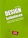 31SGSFREZ%2BL. SL75  Opel Meriva B 1.4 DESIGN EDITION 74KW 5 GANG (Anzeige)