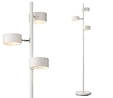 INTERFORM TRINITY �t���A���C�g 25W LT-2376WH