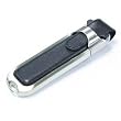 Centon DataStick Designer 2 GB USB 2.0 Flash Drive DSD2 GB-009 (Black)