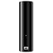 WD My Book externe Festplatte 3TB (8,9 cm (3,5 Zoll), USB 3.0) schwarz