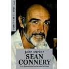 Sean Connery. Von James Bond zu Bruder William.