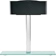 Speaker Stand (pair)
