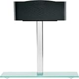 Speaker Stand (pair)
