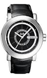 Dolce & Gabbana Central Park Black Dial Men's watch #DW0722