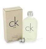 カルバンクライン CK-ONE EDT SP 50ml 【HTRC3】