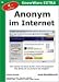 Anonym im Internet. bei Bücher zum Namen: 31SGTNK3HYL._SL75_