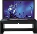 ONKYO CBSP1200 Flat Panel TV Stand with Sound System - BLACK Image